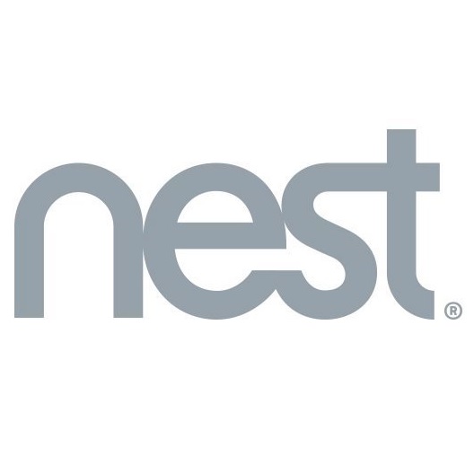 Google ще получи достъп до данните, събирани от уредите на Nest Labs