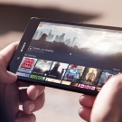Sony Sirius ще се продава като Xperia Z2, може да го видим на мобилния конгрес
