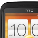 HTC One X и One X+ остават с Android 4.2.2