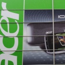 Шеф на Acer опроверга слуховете за сливане с HTC