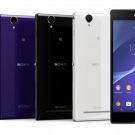 Премиера на смартфоните Sony Xperia T2 Ultra и Xperia E1