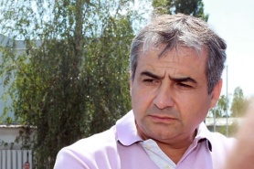 Лъчо Танев: В Европа вече се носи мълвата, че в България не се плаща редовно
