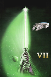 Нова информация за “Междузвездни войни: Епизод VII” 