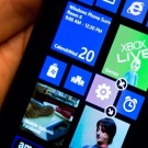Windows Phone 8.1 ще е съвместим със сегашните телефони