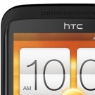 NVIDIA виновни за липсата на Android 4.4 за HTC One X и X+
