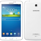 Samsung случайно публикува ръководството за необявения Galaxy Tab 3 Lite