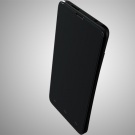Смартфонът Blackphone обещава висока сигурност на информацията