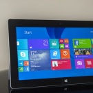 Surface 3 с 64-битовия Tegra K1 и Surface Mini може да се появят още тази година