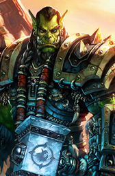 Стартираха снимките на дълго подготвяната филмова адаптация на играта “Warcraft”