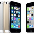 Предварителните заявки за iPhone в Китай са милиони