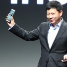 8-ядреният процесор на Huawei е готов, поддържа и LTE