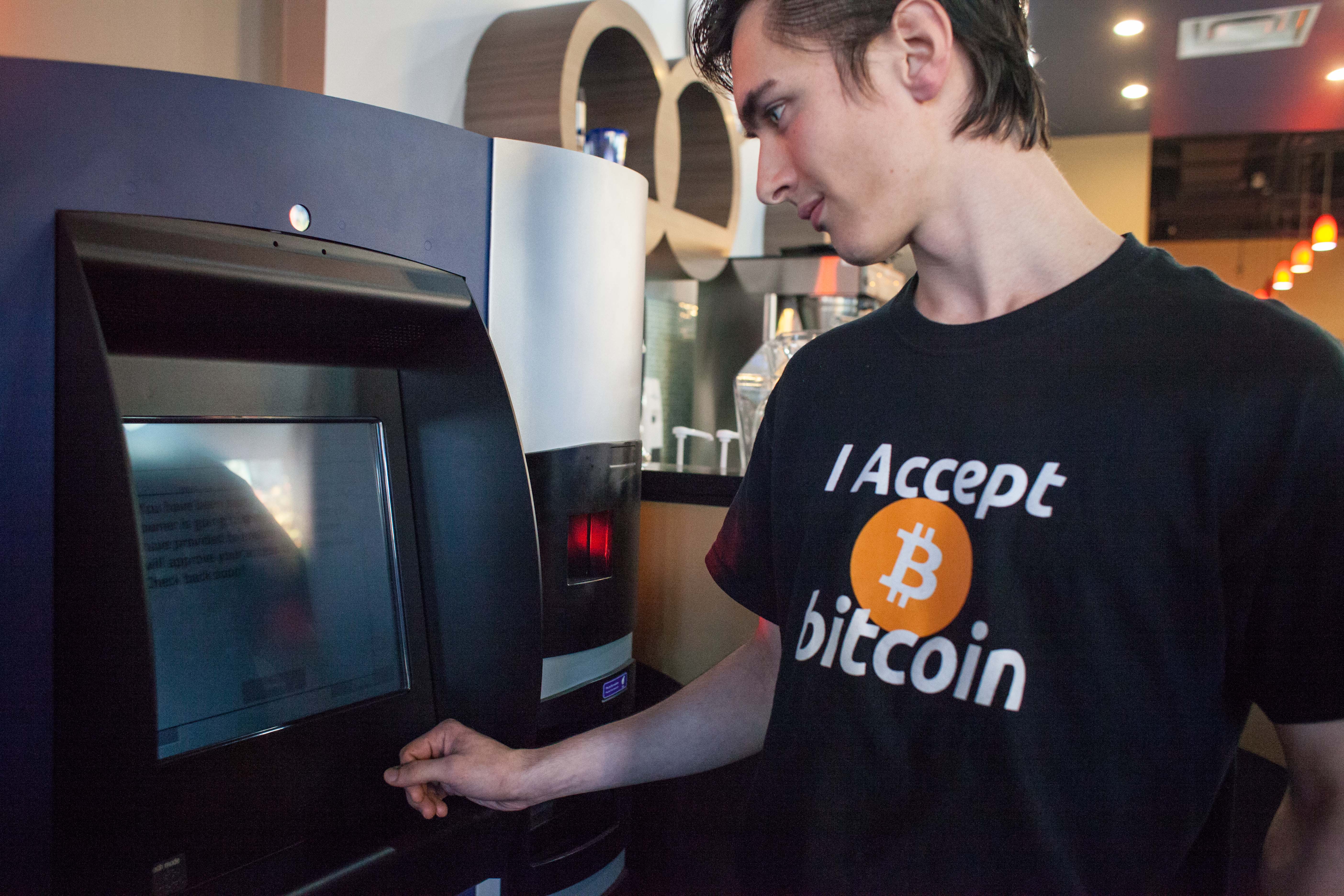 Интернет магазинът на ”Сакраменто кингс” ще приема плащания с Bitcoin