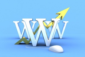 Към “глобален университет“ чрез безплатни онлайн курсове