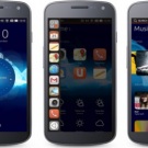 Първите телефони с Ubuntu Touch ще видим най-рано през 2015 г.