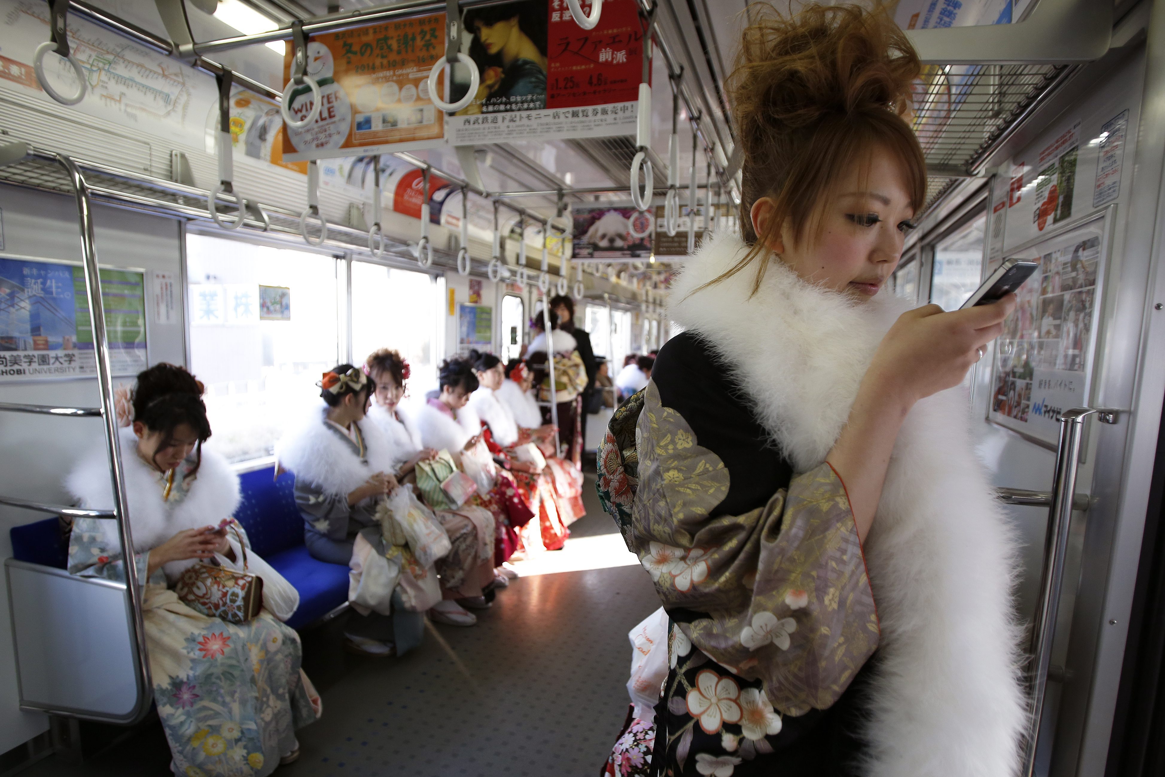 Кои предсказания на Айзък Азимов се сбъднаха