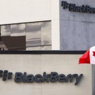 BlackBerry ще продаде по-голямата част от недвижимото си имущество в Канада