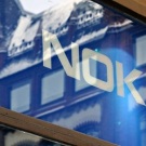 Nokia е продала 8,2 милиона смартфона Lumia за тримесечието