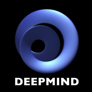 Google купува водещата компания в разработката на изкуствен интелект DeepMind