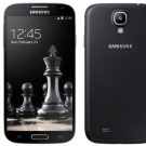 Samsung Galaxy S4 и S4 mini получиха заден панел, имитиращ кожа