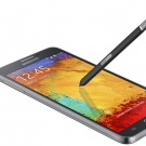 Най-сетне премиера на Samsung Galaxy Note 3 Neo