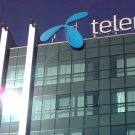 Telenor ще подмени изцяло мрежата на GLOBUL, твърди “Капитал“