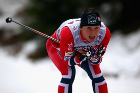 1/3 от норвежците вярват, че олимпийците им приемат допинг