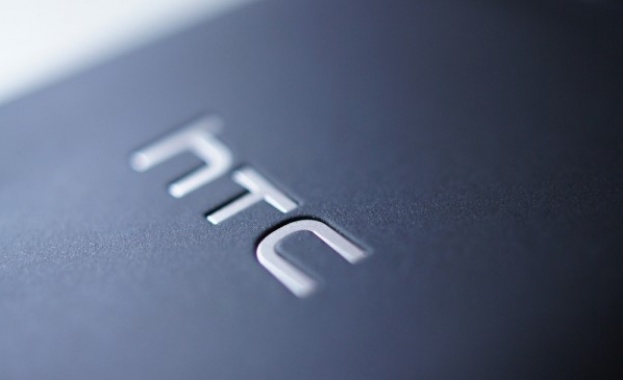 Nokia и HTC подписаха споразумение за сътрудничество