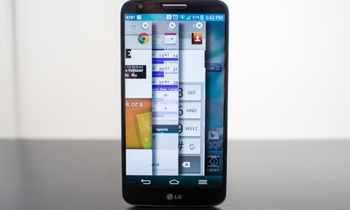 Samsung и LG с нови смартфони на MWC