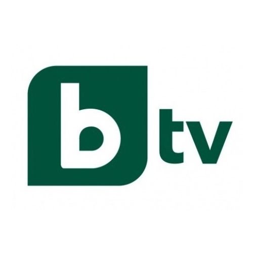 Новините по bTV в 12 ч. закъснели заради майстори