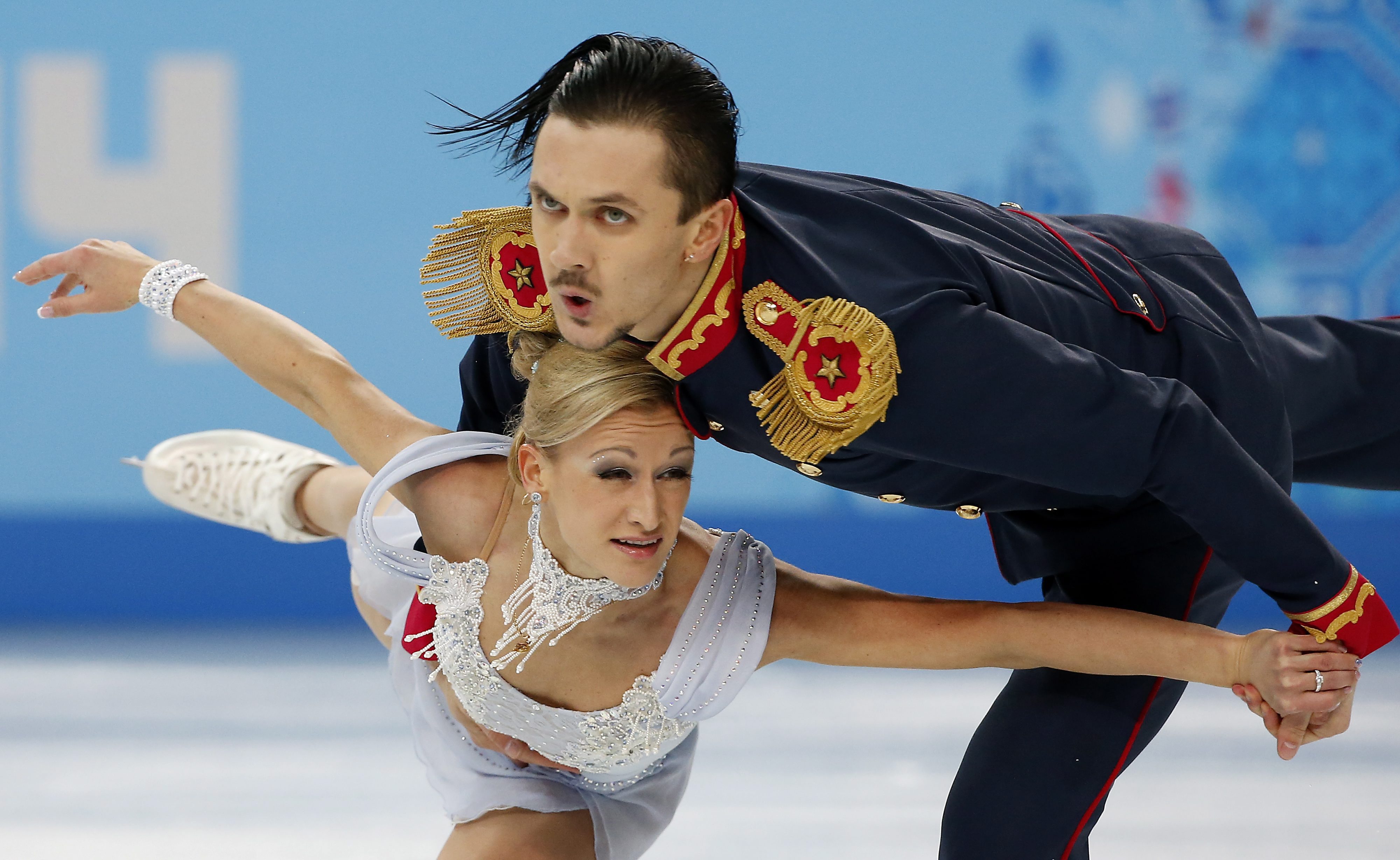 Волосожар и Транков поведоха в класирането