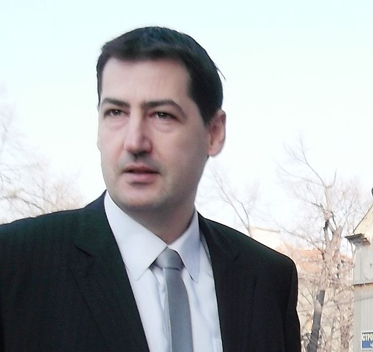 Бивш шеф на Пощата става зам.-кмет на Пловдив