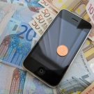 Краят на роуминга в ЕС ще увеличи драстично потреблението на мобилни услуги