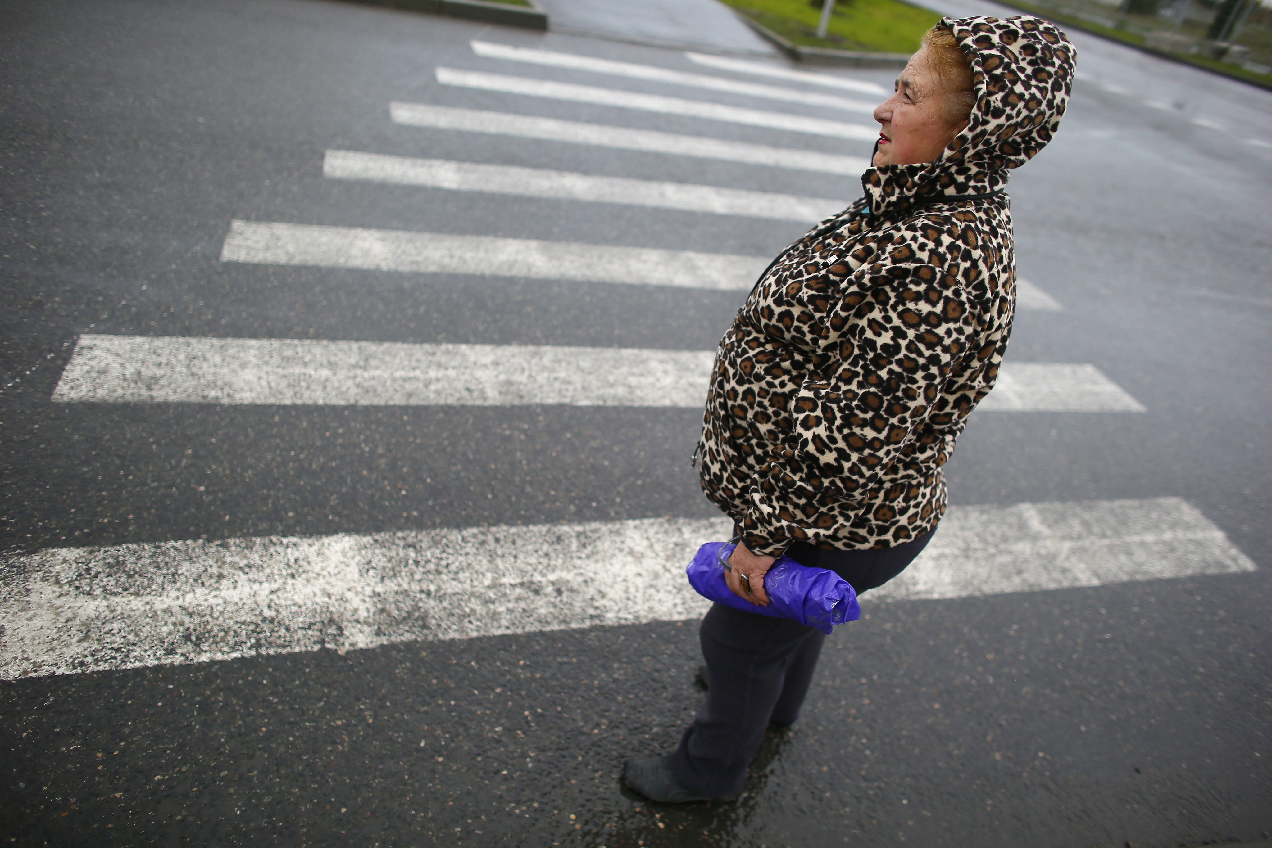Електродите са командвани от разстояние чрез мобилна апликация