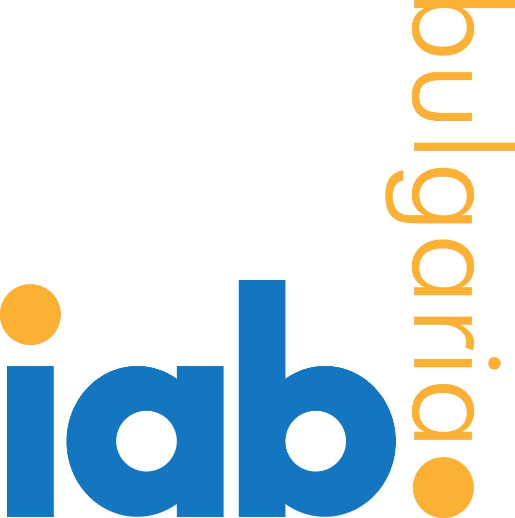 Топ лектори и практици на IAB Форум България 2014