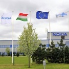 Слух: Производството на Nokia X вече е започнало в Унгария