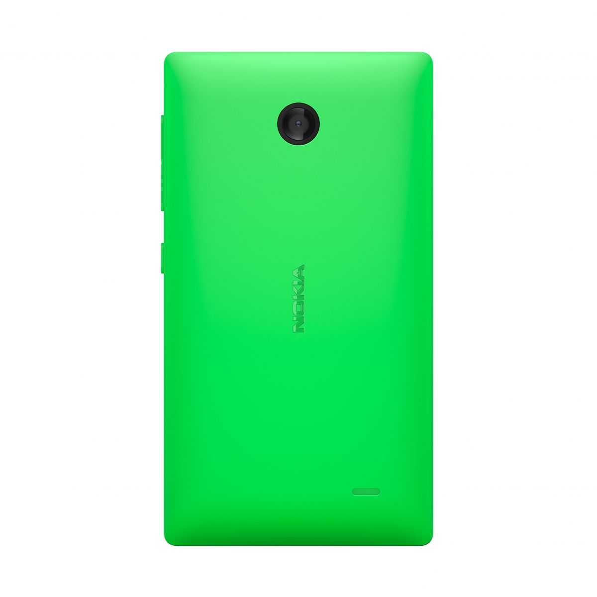 Nokia X