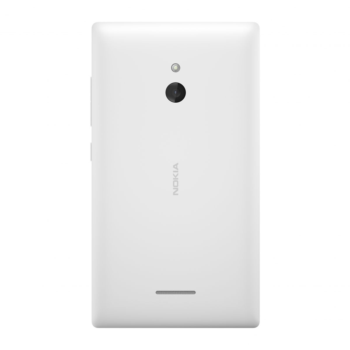 Nokia XL