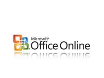 Microsoft пусна безплатно онлайн офис пакета си