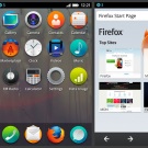 Mozilla анонсира смартфони с Firefox OS за 25 долара