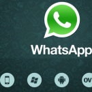 WhatsApp ще предлага гласова телефония