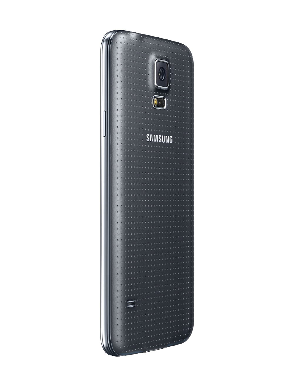 Samsung Galaxy S5