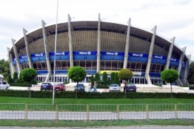 България се връща във Варна за старта на Световната лига срещу САЩ