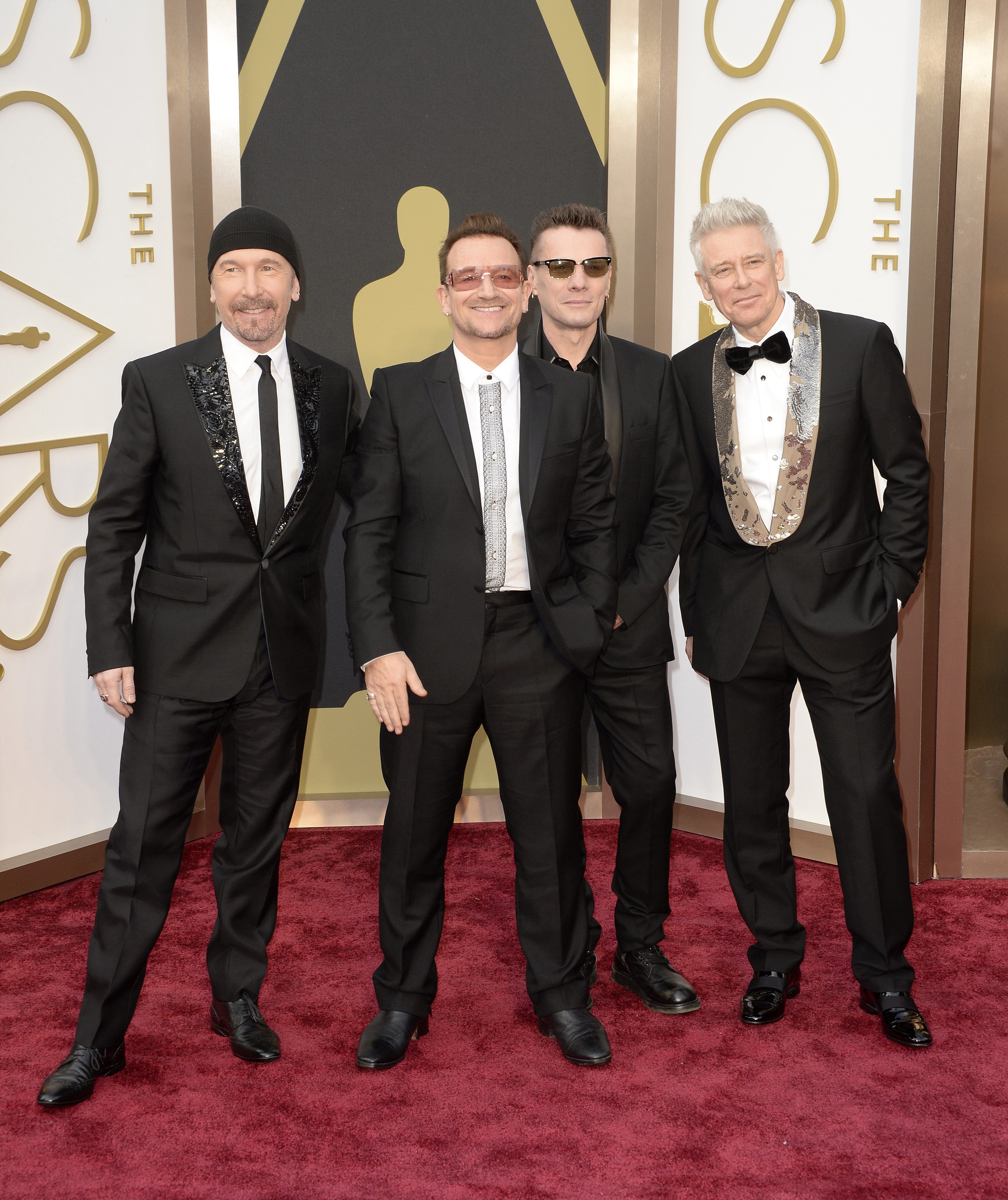 U2