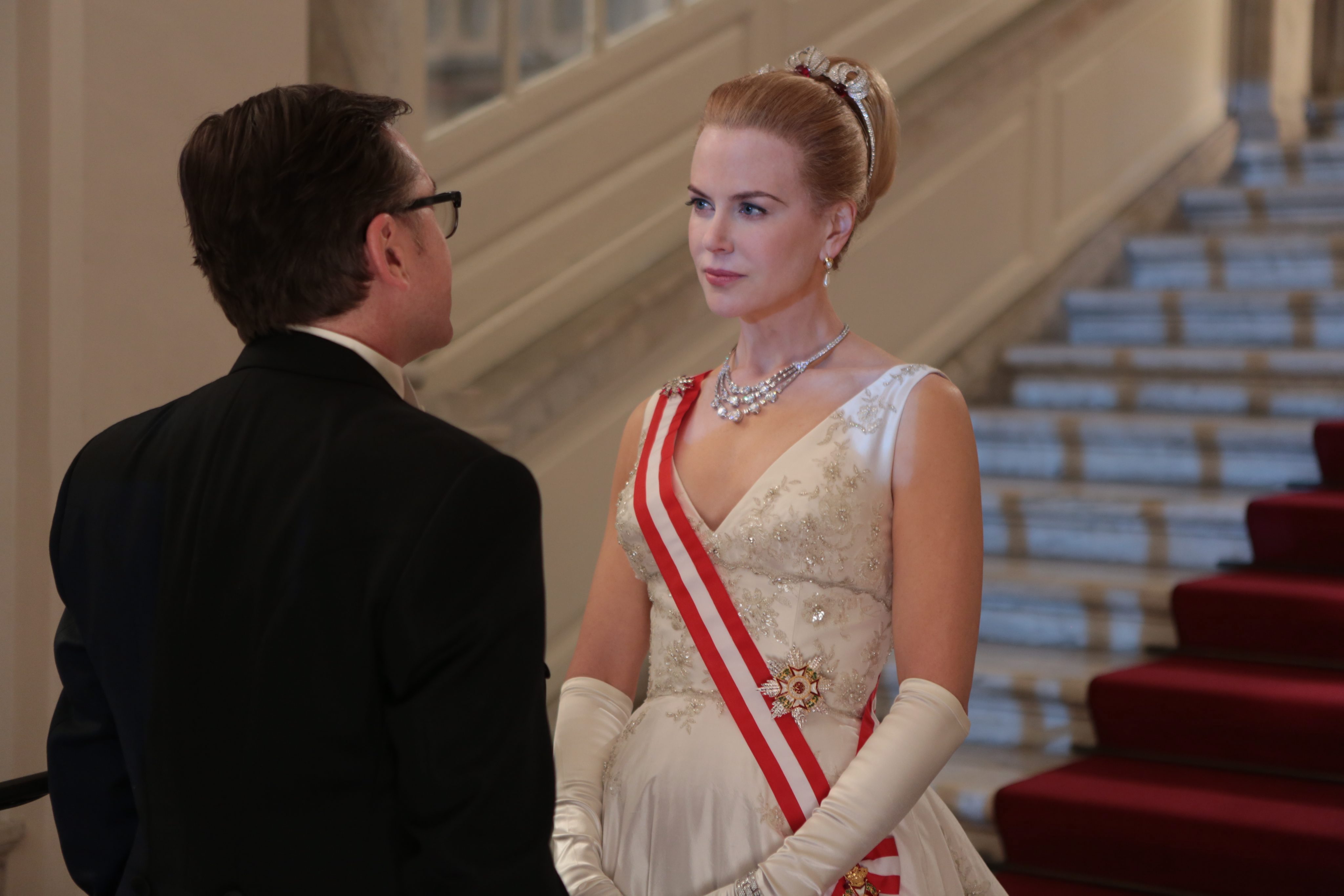 Королева монако. Николь Кидман принцесса Монако. Принцесса Монако (Grace of Monaco) 2014. Николь Кидман Королева Монако. Николь Кидман в фильме принцесса Монако.