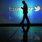 Twitter са платили 36 милиона долара за патентите на IBM