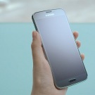 Samsung пусна официални клипове с демонстрация на Galaxy S5, Galaxy Gear 2 и Galaxy Fit