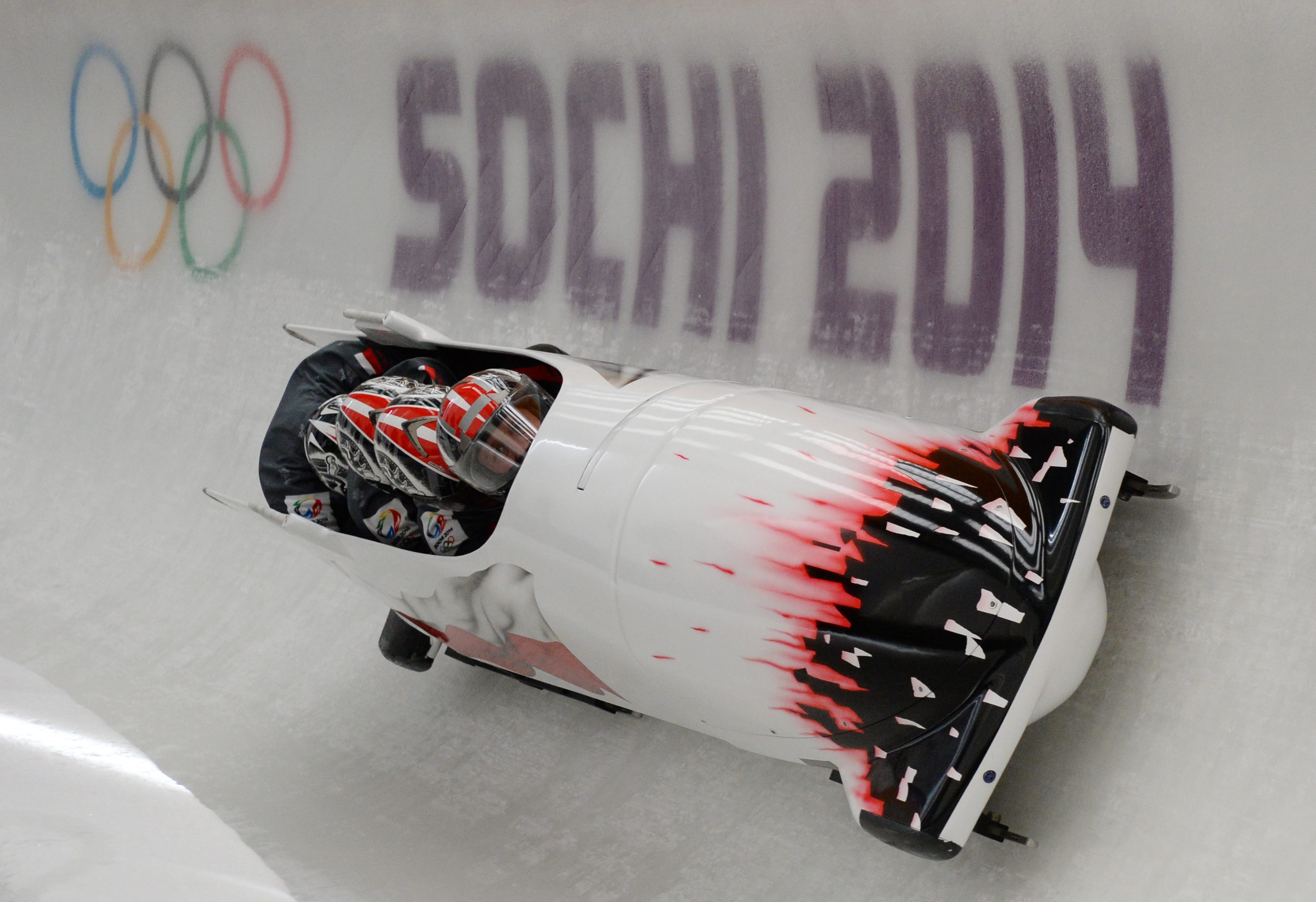 Поляк с положителна допинг проба от Олимпиадата в Сочи