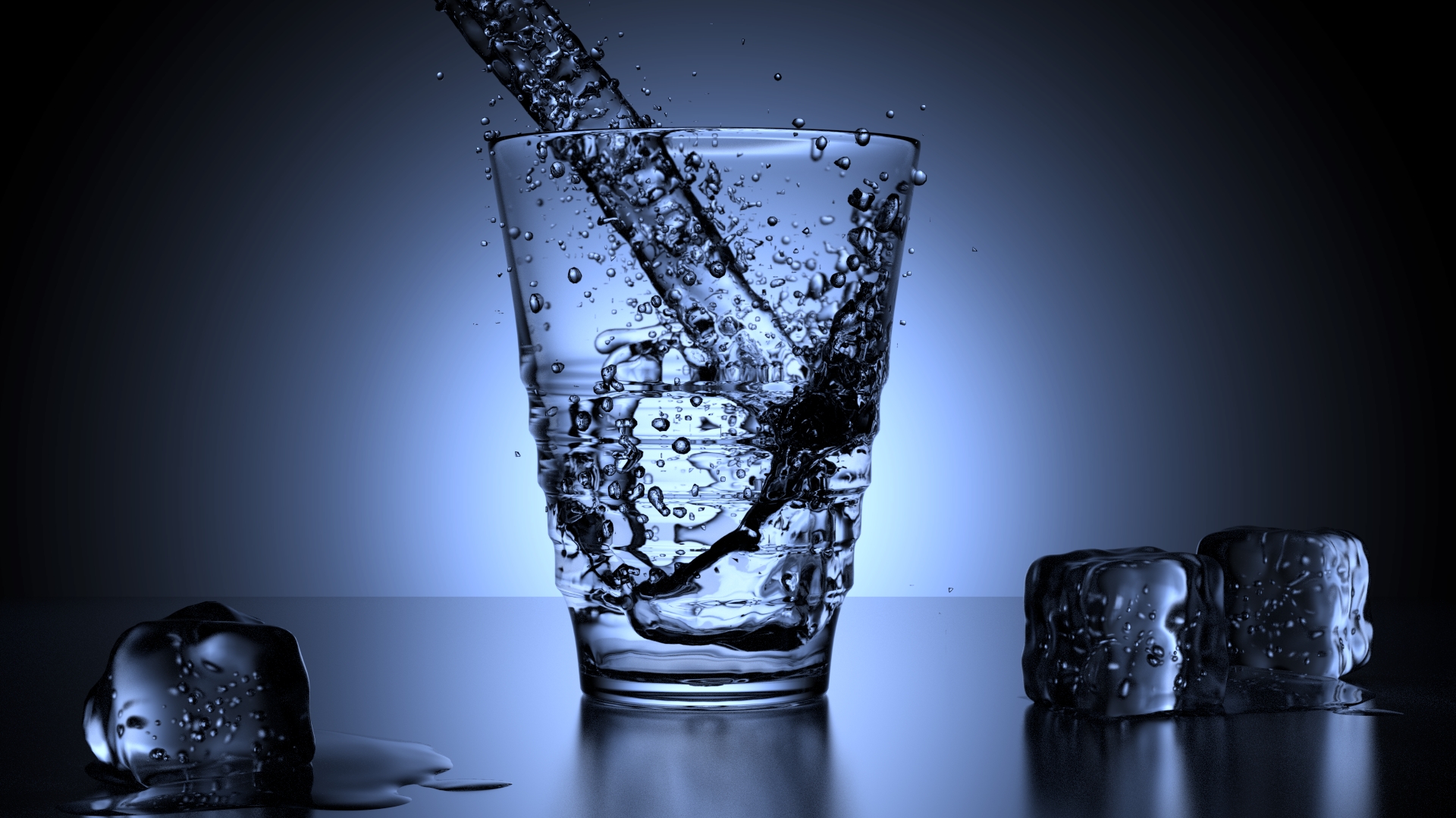 Колко вода на ден трябва да пие детето ти