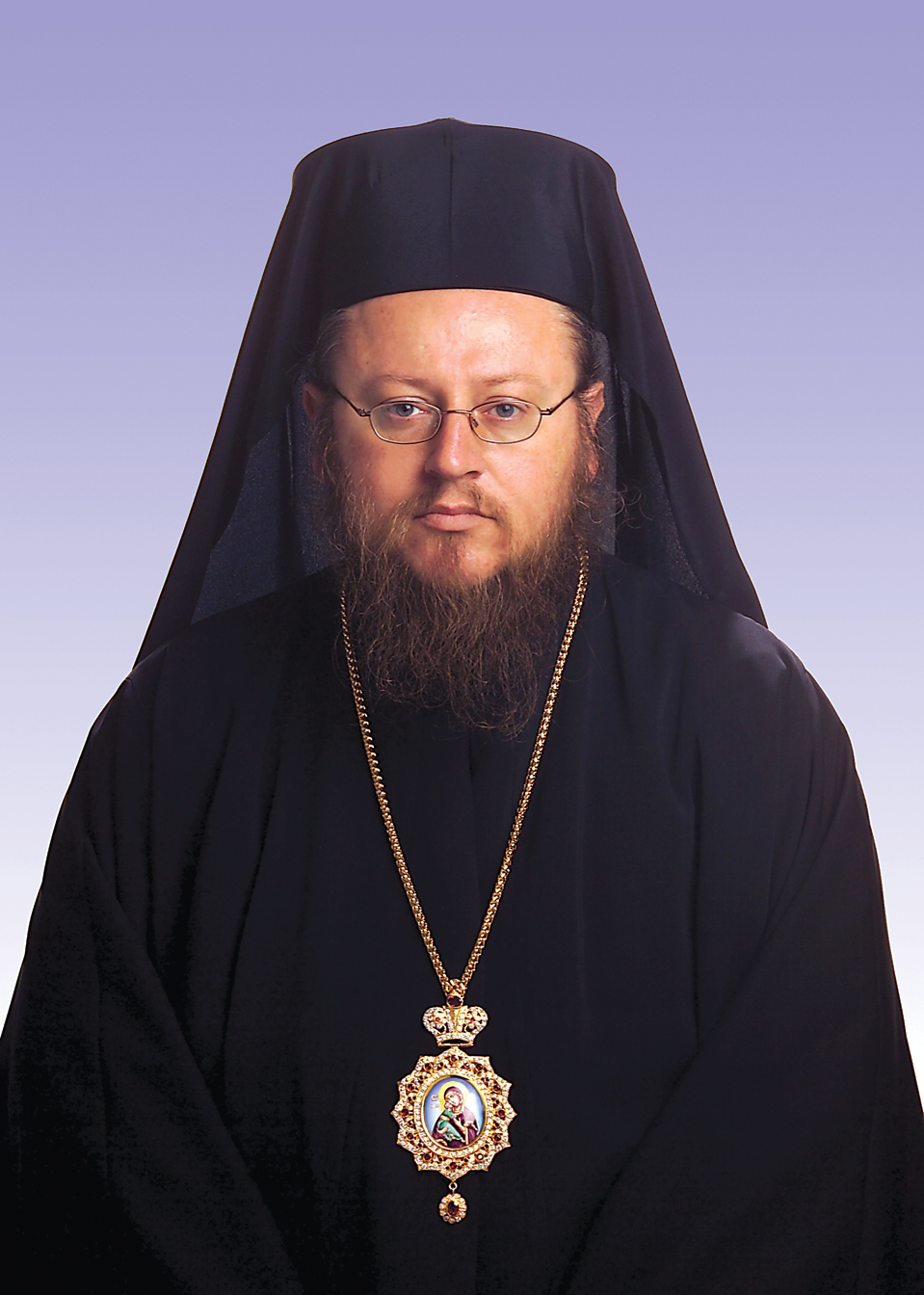 Стобийски епископ Наум събра 22 гласа