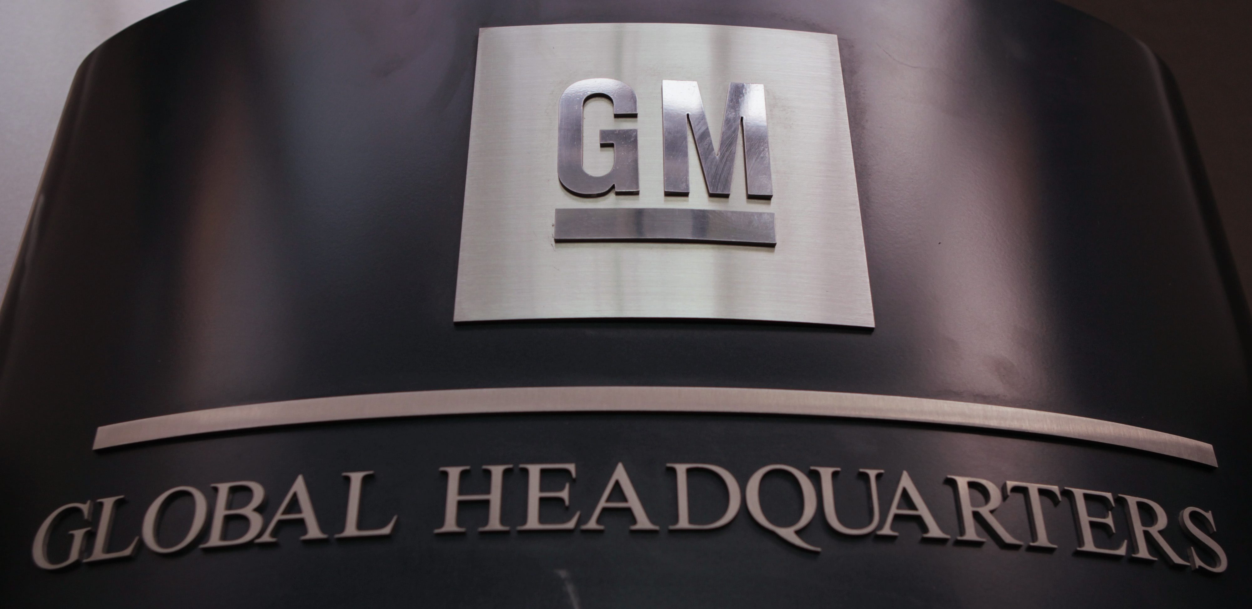 General Motors изтегля още 1,5 милиона коли в САЩ